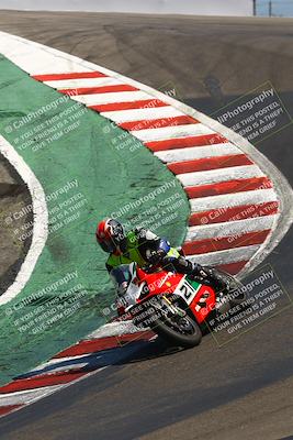 media/Aug-30-2025-TrackDaz (Sat) [[4ed96ed7f4]]/A Group/2pm (Corkscrew)/